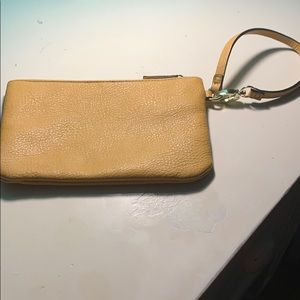 Steven Madden hand purse/bag